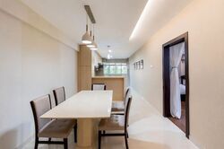 Blk 485A Tampines Avenue 9 (Tampines), HDB 5 Rooms #610340651